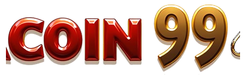 sultancoin99