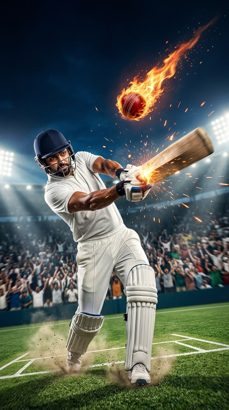sultancoin99 featured game showcase sultancoin99 featured game showcase