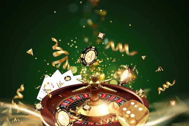 sultancoin99 platform dashboard showing sportsbook, live casino, and slots sections