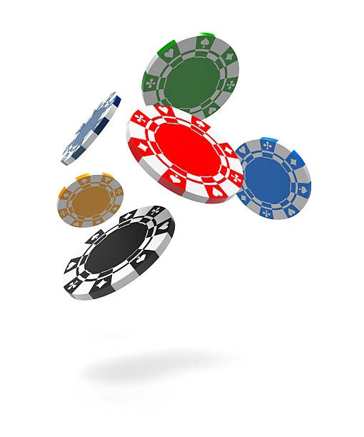 sultancoin99 live casino and sportsbook interface on mobile screens