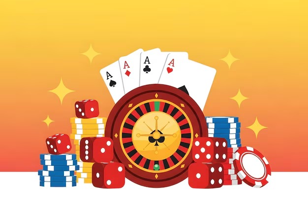 sultancoin99 featured game showcase