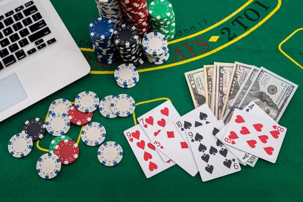sultancoin99 featured game showcase