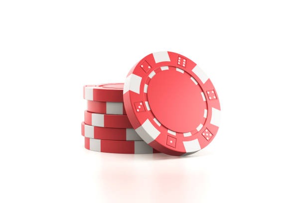 Mahjong Ways 2 cascade win animation on sultancoin99