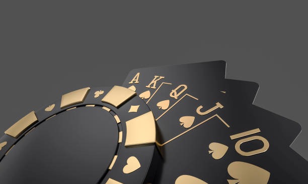 sultancoin99 featured game showcase