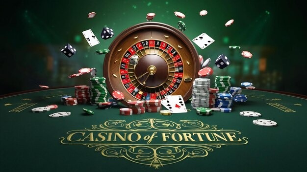 sultancoin99 featured game showcase sultancoin99 featured game showcase