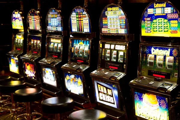 Quickspin game lobby interface on sultancoin99 platform