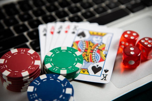 Quickspin bonus round trigger and paytable display