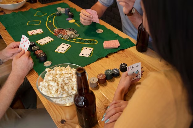 sultancoin99 featured game showcase sultancoin99 featured game showcase
