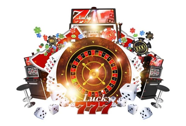 sultancoin99 featured game showcase sultancoin99 featured game showcase